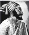 Chh.Shivaji Maharaj