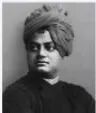 swami vivekanand